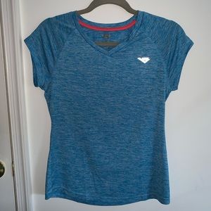 Pony Brand Athletic Shirt